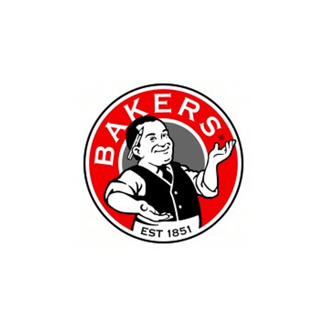 Bakers-logo
