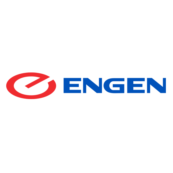 Engen Client LOGO